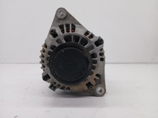 373004A003 Alternador  comprar en Pontevedra