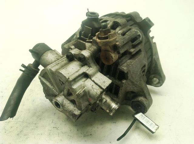 373004A003 HYUNDAI Alternador  comprar en Jaén