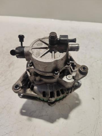 373004A110 Alternador  en stock Granada