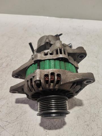 HYUNDAI 373004A110 Alternador comprar Tarragona