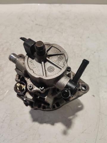 373004A110 Alternador  disponible Burgos