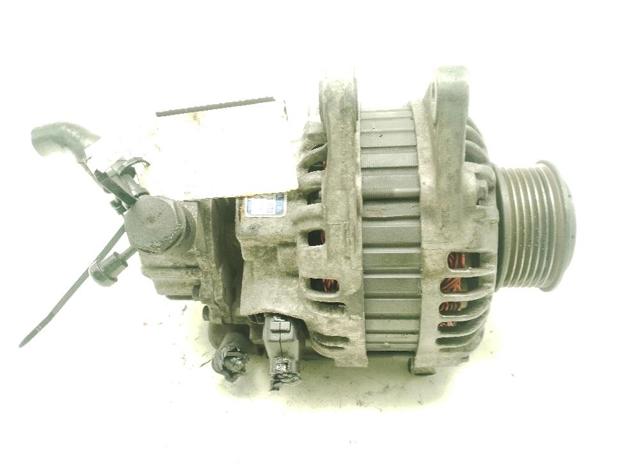 373004A110 Alternador  en stock Granada