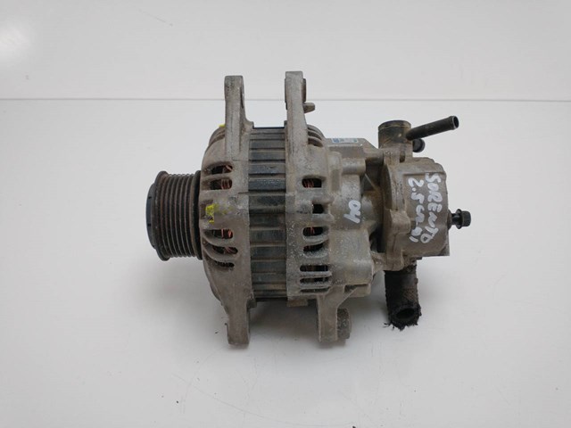 373004A110 HYUNDAI Alternador comprar Alcalá