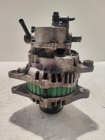 373004A110 HYUNDAI Alternador  en stock Córdoba