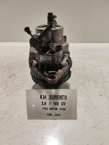 373004A110 Alternador  disponible Málaga
