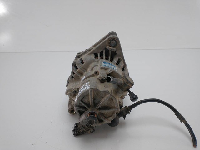 HYUNDAI 373004A110 Alternador comprar Barcelona