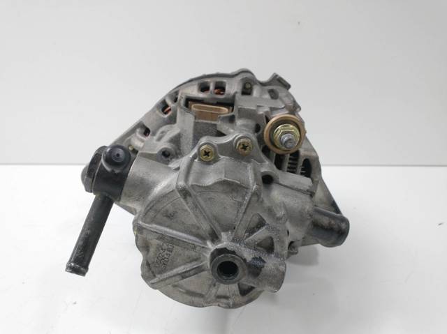373004A110 Alternador comprar Girona
