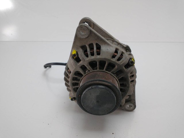 373004A110 HYUNDAI Alternador  disponible Vigo