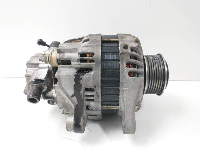 HYUNDAI 373004A110 Alternador  comprar en Murcia