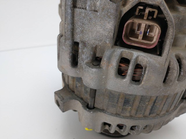 373004A110 Alternador  en stock Castellón