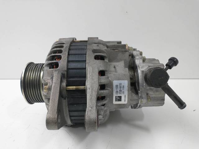 HYUNDAI 373004A110 Alternador  comprar en Murcia