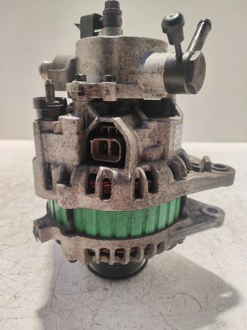 HYUNDAI 373004A110 Alternador  comprar en Murcia