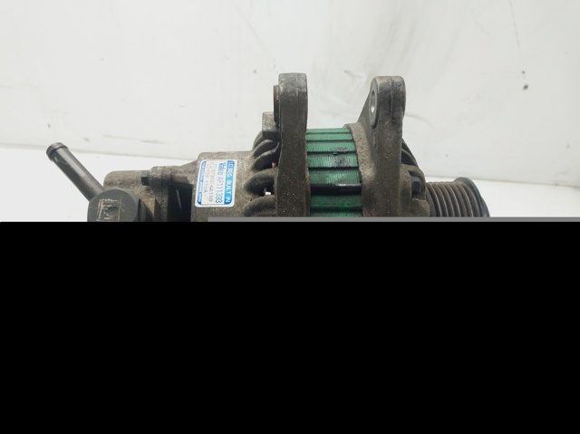 373004A110 Hyundai/Kia