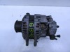 Alternador de coche 373004A110 HYUNDAI