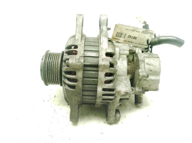 373004A110 Alternador  disponible Málaga