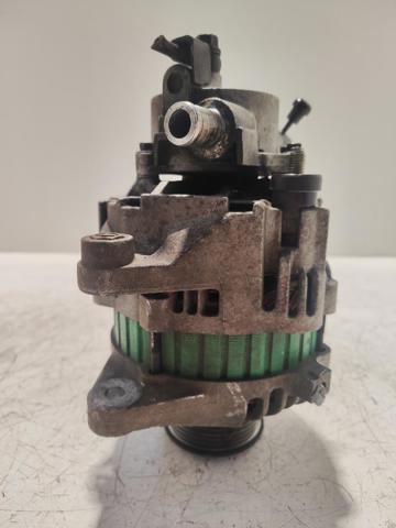 HYUNDAI 373004A110 Alternador comprar Tarragona