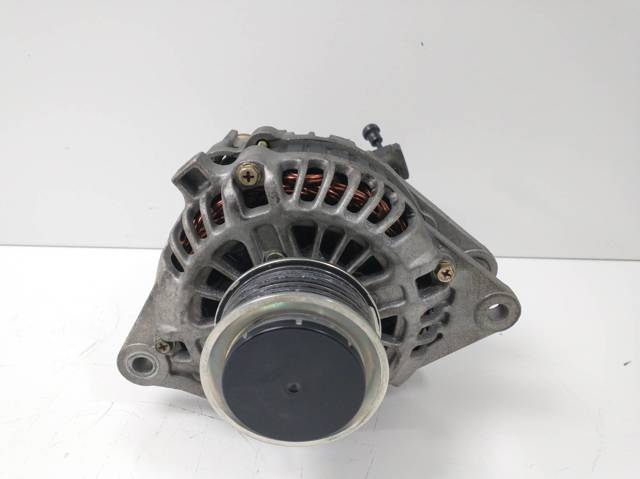 373004A110 HYUNDAI Alternador  disponible Ourense