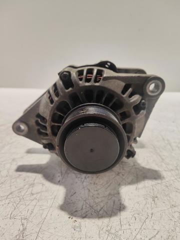 373004A110 Alternador comprar Girona