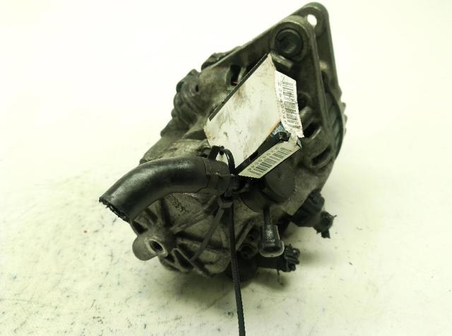 HYUNDAI 373004A110 Alternador  en stock Salamanca