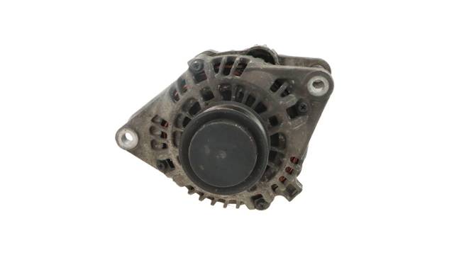 Generador Sorento  SUV (2006-2011) original desde 145,20 €