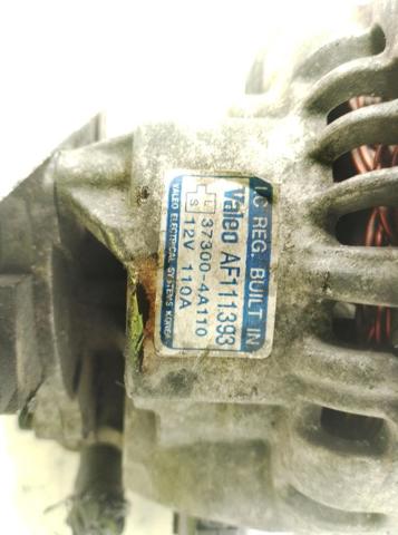 373004A110 Alternador  en stock Granada
