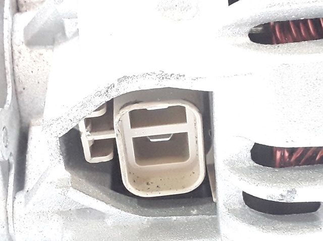 373004A110 Alternador comprar Almería