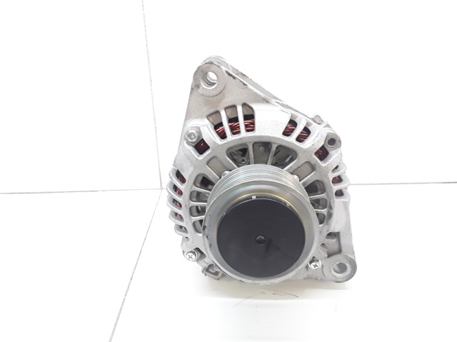 373004A110 HYUNDAI Alternador  en stock Córdoba