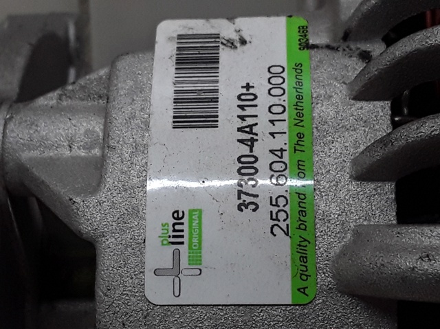 373004A110 HYUNDAI Alternador comprar Madrid