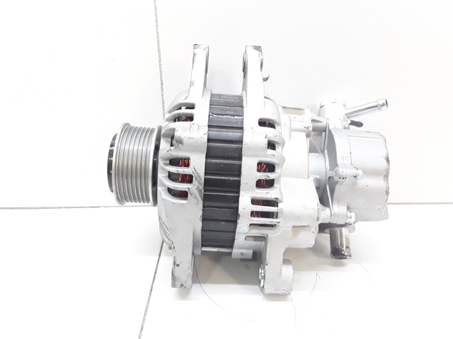 373004A110 Alternador  en stock Castellón