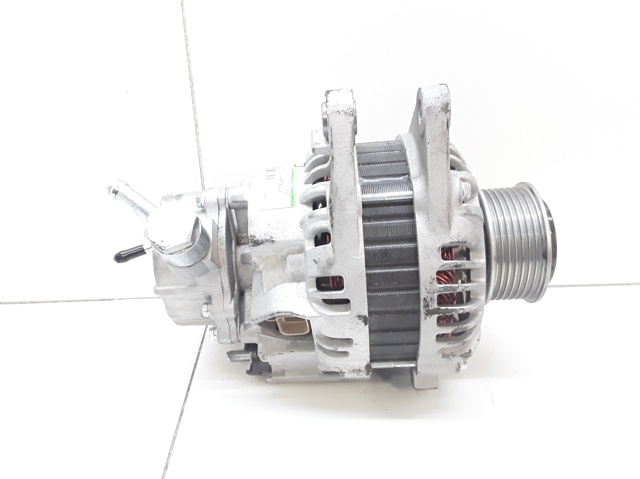 373004A110 Alternador comprar Girona