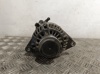 Alternador de coche 373004A111 HYUNDAI