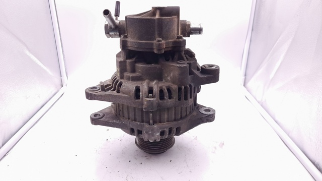 HYUNDAI 373004A112 Alternador  en stock Terrassa