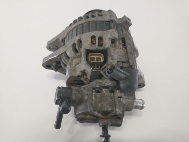 373004A112 Alternador  comprar en Zaragoza
