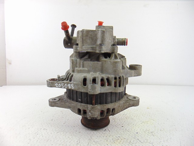 HYUNDAI 373004A112 Alternador  disponible Lugo