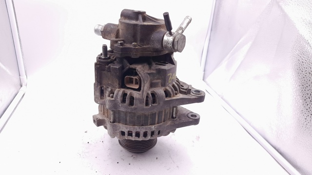 373004A112 Alternador  disponible Burgos