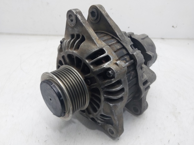 373004A112 Hyundai/Kia