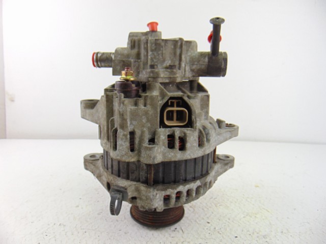 HYUNDAI 373004A112 Alternador comprar Barcelona