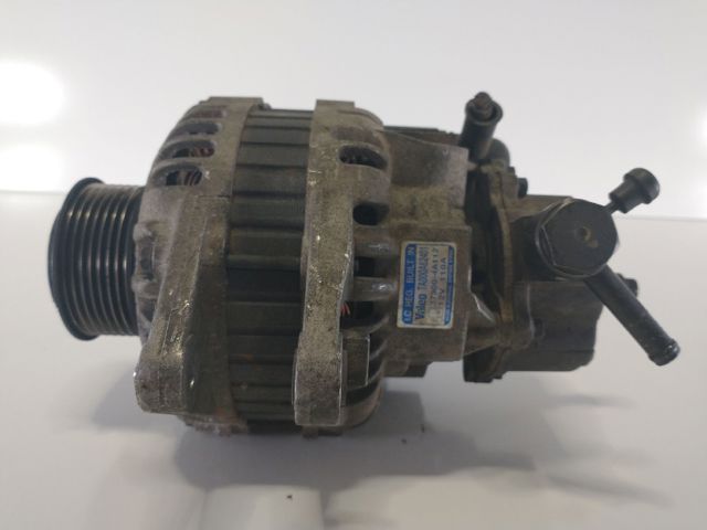 373004A112 HYUNDAI Alternador  comprar en Jaén