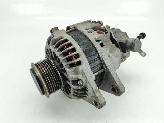 Alternador de coche 373004A112 HYUNDAI