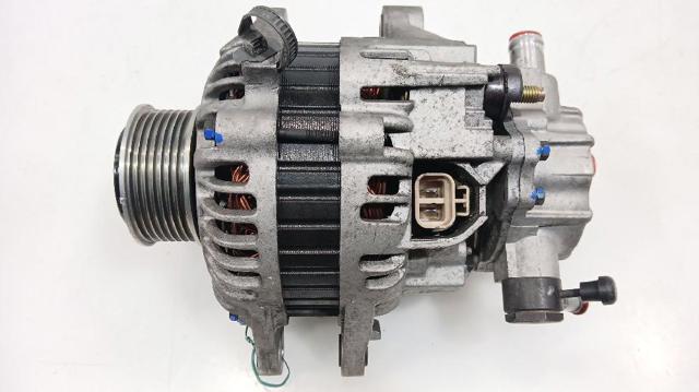 373004A112 Alternador  disponible Utrera