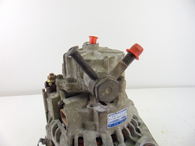 HYUNDAI 373004A112 Alternador  comprar en Ponferrada