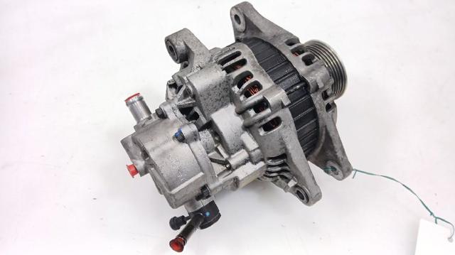 373004A112 Alternador  disponible Burgos