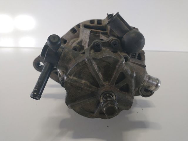 373004A112 Alternador  comprar en Reus