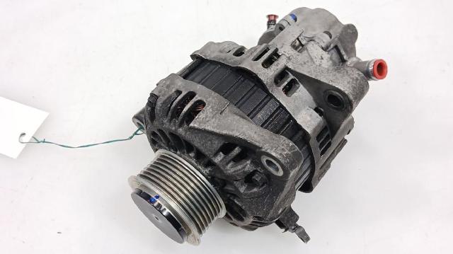 373004A112 Alternador comprar Almería