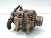 Alternador de coche 373004A112 HYUNDAI