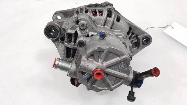 373004A112 Alternador comprar Almería