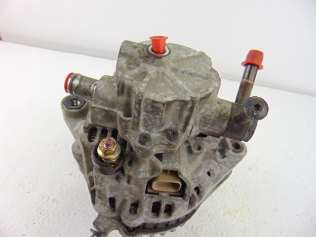 373004A112 HYUNDAI Alternador  en stock Huelva