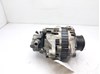 Alternador de coche 373004A112 HYUNDAI