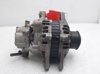 Alternador 373004A112 HYUNDAI