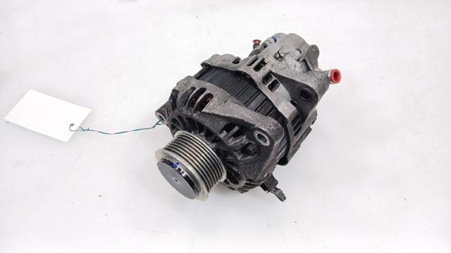 373004A112 HYUNDAI Alternador comprar Madrid